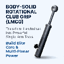 1 body-solid-rotational-club-grip-lmcg-hero.png
