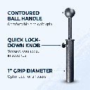 3 body-solid-lmcg-landmine-attachment-features.png