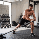 4 body-solid-club-grip-landmine-workout.png