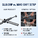 5 body-solid-lmcg-vs-generic-landmine-grip.png