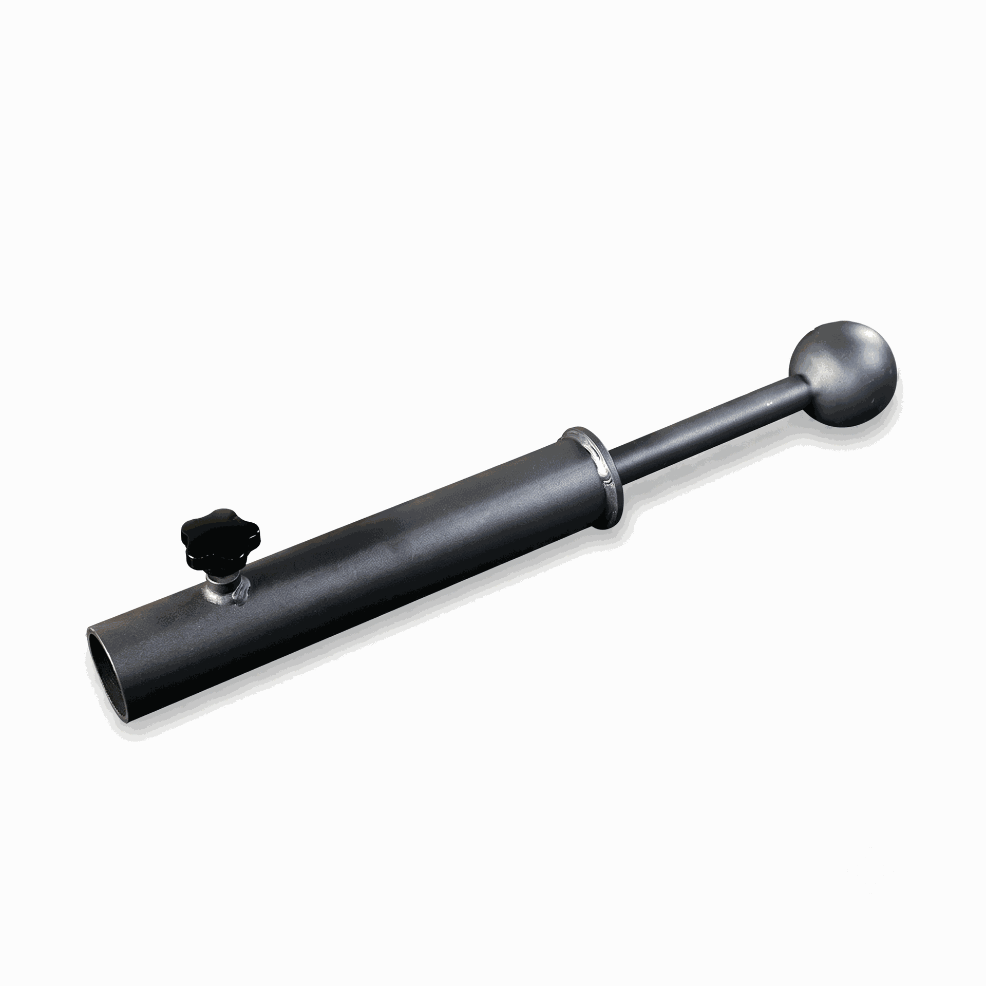 Body-Solid Landmine Club Grip