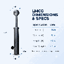 7 body-solid-lmcg-club-grip-size-dimensions.png