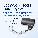 1 body-solid-tools-landmine-single-eyelet-lmse-hero.png