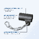 3 body-solid-tools-landmine-single-eyelet-lmse-features.png