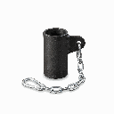 6 body-solid-tools-landmine-single-eyelet-lmse-studio-white.png