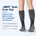 1 jobst-sport-knee-high-compression-socks-hero.png