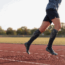 4 jobst-sport-knee-high-compression-socks-athletic-workout.png