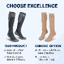 5 jobst-sport-knee-high-vs-generic-medical-compression.png