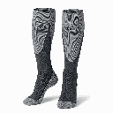 6 jobst-sport-knee-high-compression-socks-studio-front.png