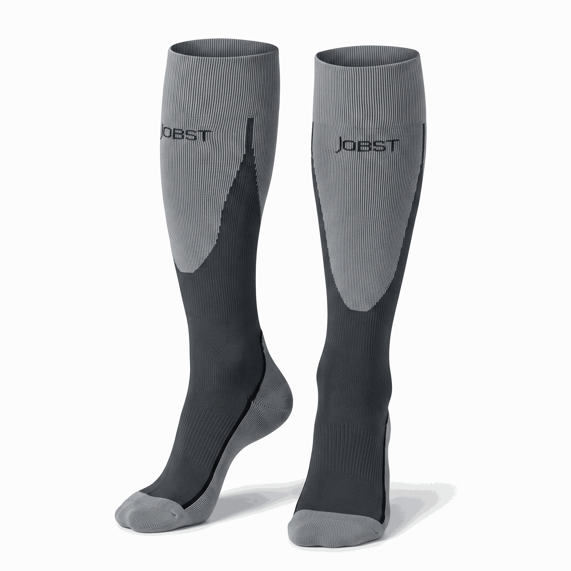 Jobst Sport Knee High Compression Socks