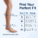7 jobst-sport-knee-high-compression-socks-size-chart-guide.png