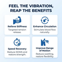 vibrassager-muscle-recovery-benefits.png