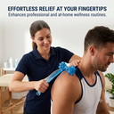 vibrassager-professional-massage-therapy-use.png