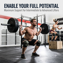 ehband-rx-knee-sleeve-7mm-lifestyle.png