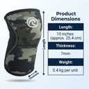 ehband-rx-knee-sleeve-7mm-dimensions.png