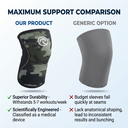 ehband-rx-knee-sleeve-7mm-comparison..png