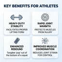 rehband-rx-knee-sleeve-7mm-features.png