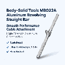 1 body-solid-mb022a-aluminum-revolving-straight-bar.png
