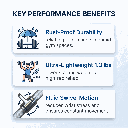 2 body-solid-mb022a-cable-attachment-key-benefits.png