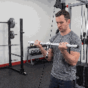 4 body-solid-mb022a-revolving-bar-home-gym-workout.png
