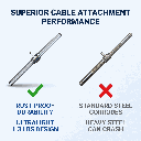 5 body-solid-mb022a-vs-generic-steel-cable-attachment.png
