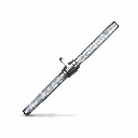6 body-solid-mb022a-aluminum-straight-bar-white-background.png