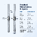 7 body-solid-mb022a-revolving-straight-bar-dimensions-size-guide.png