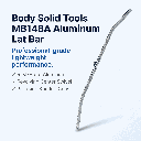 1 body-solid-tools-mb148a-aluminum-lat-bar-main.png