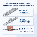 2 body-solid-tools-mb148a-aluminum-lat-bar-key-benefits.png