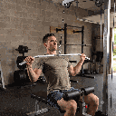 4 body-solid-tools-mb148a-aluminum-lat-bar-garage-gym-workout.png