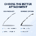 5 body-solid-tools-mb148a-aluminum-lat-bar-vs-steel-comparison.png