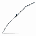 6 body-solid-tools-mb148a-aluminum-lat-bar-studio.png
