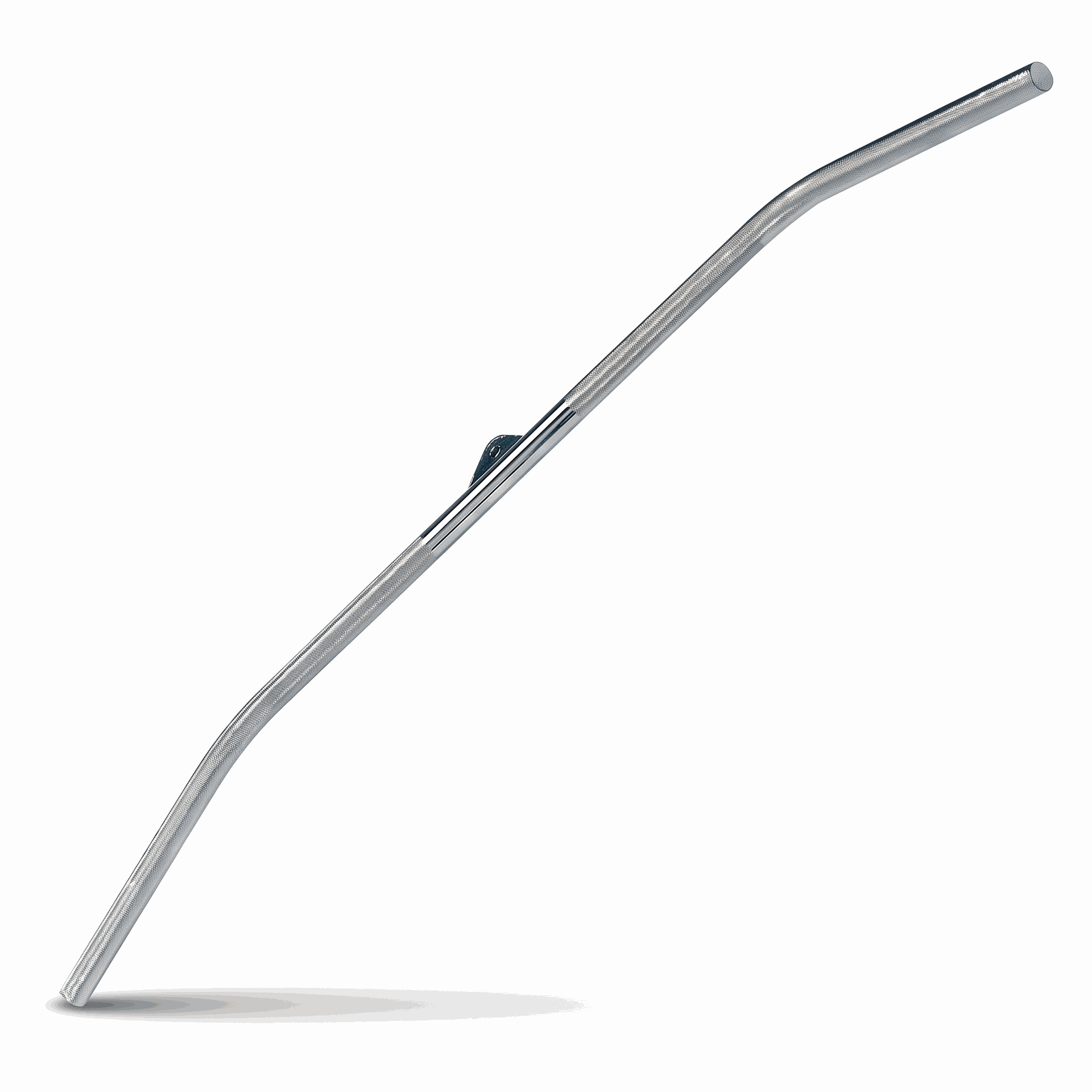 Body-Solid MB148 Lat Bar