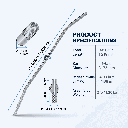 7 body-solid-tools-mb148a-aluminum-lat-bar-dimensions-size-guide.png