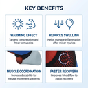 ehband-7973-ankle-support-benefits.png