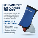 rehband-7973-basic-ankle-support-hero.png