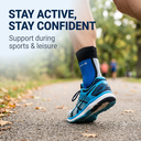 ehband-7973-ankle-support-lifestyle-active.png