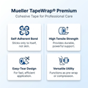 mueller-tapewrap-premium-features-benefits.png