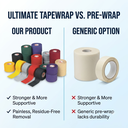 mueller-tapewrap-vs-prewrap-comparison.png