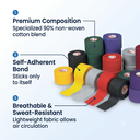 mueller-tapewrap-premium-technical-specifications.png
