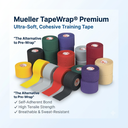 mueller-tapewrap-premium-product-view.png
