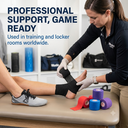 mueller-tapewrap-premium-athletic-trainer-usage..png