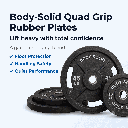 1 body-solid-quad-grip-rubber-plate-set-hero.png