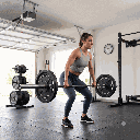 4 body-solid-quad-grip-rubber-plates-home-gym-workout.png