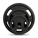 6 body-solid-quad-grip-rubber-plate-set-stacked-front-view.png