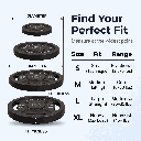 7 body-solid-quad-grip-rubber-plate-set-size-guide-chart.png