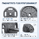 2 body-solid-455-lb-olympic-weight-set-key-benefits.png