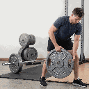 4 body-solid-455-lb-olympic-set-home-gym-workout.png