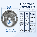 7 body-solid-455-lb-olympic-set-dimensions-size-guide.png