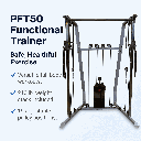 1 body-solid-powerline-pft50-compact-functional-trainer.png